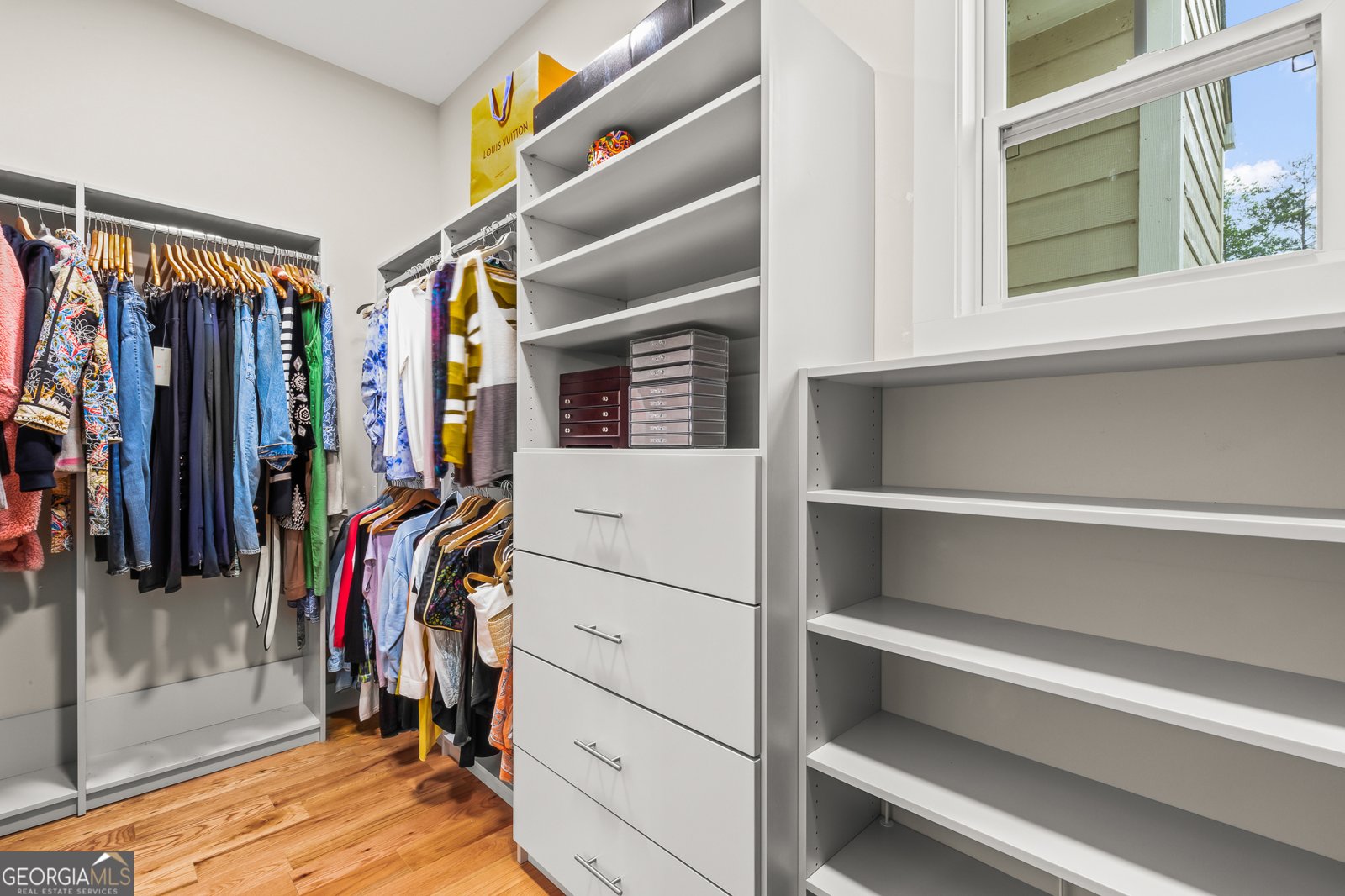 50 Emery Nell Lane Newnan - 30