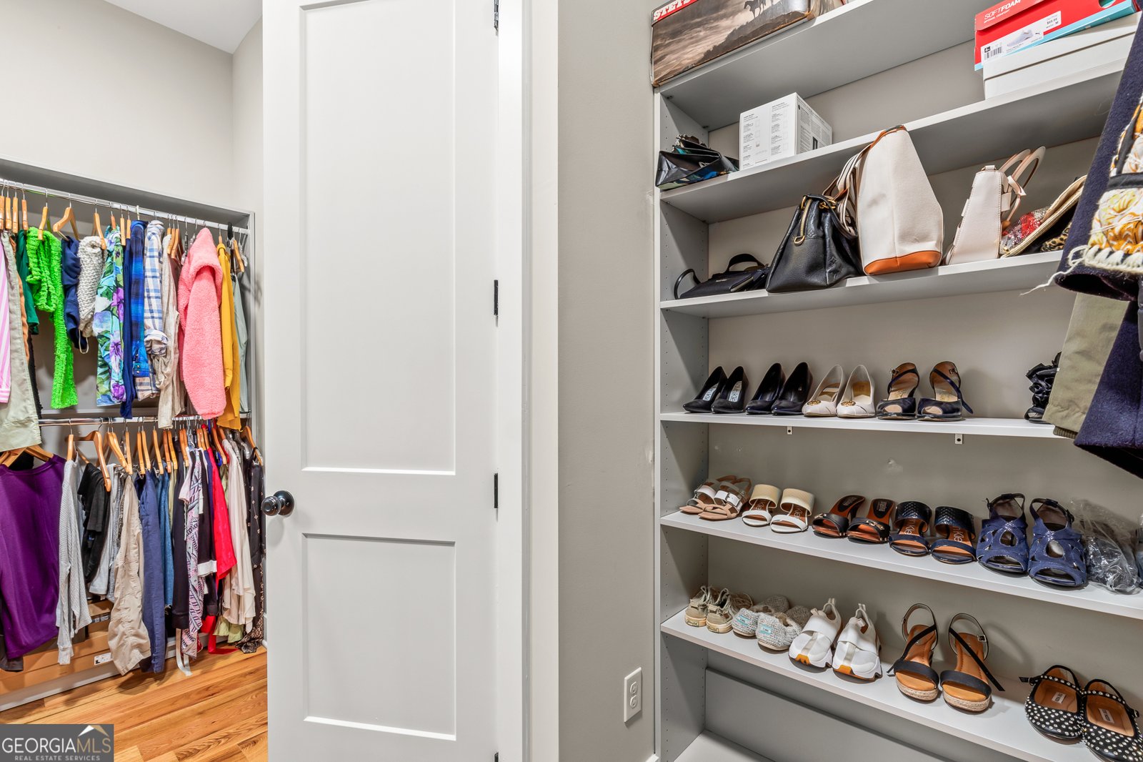 50 Emery Nell Lane Newnan - 31