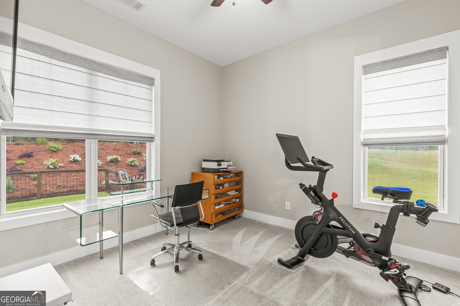 50 Emery Nell Lane Newnan - 32