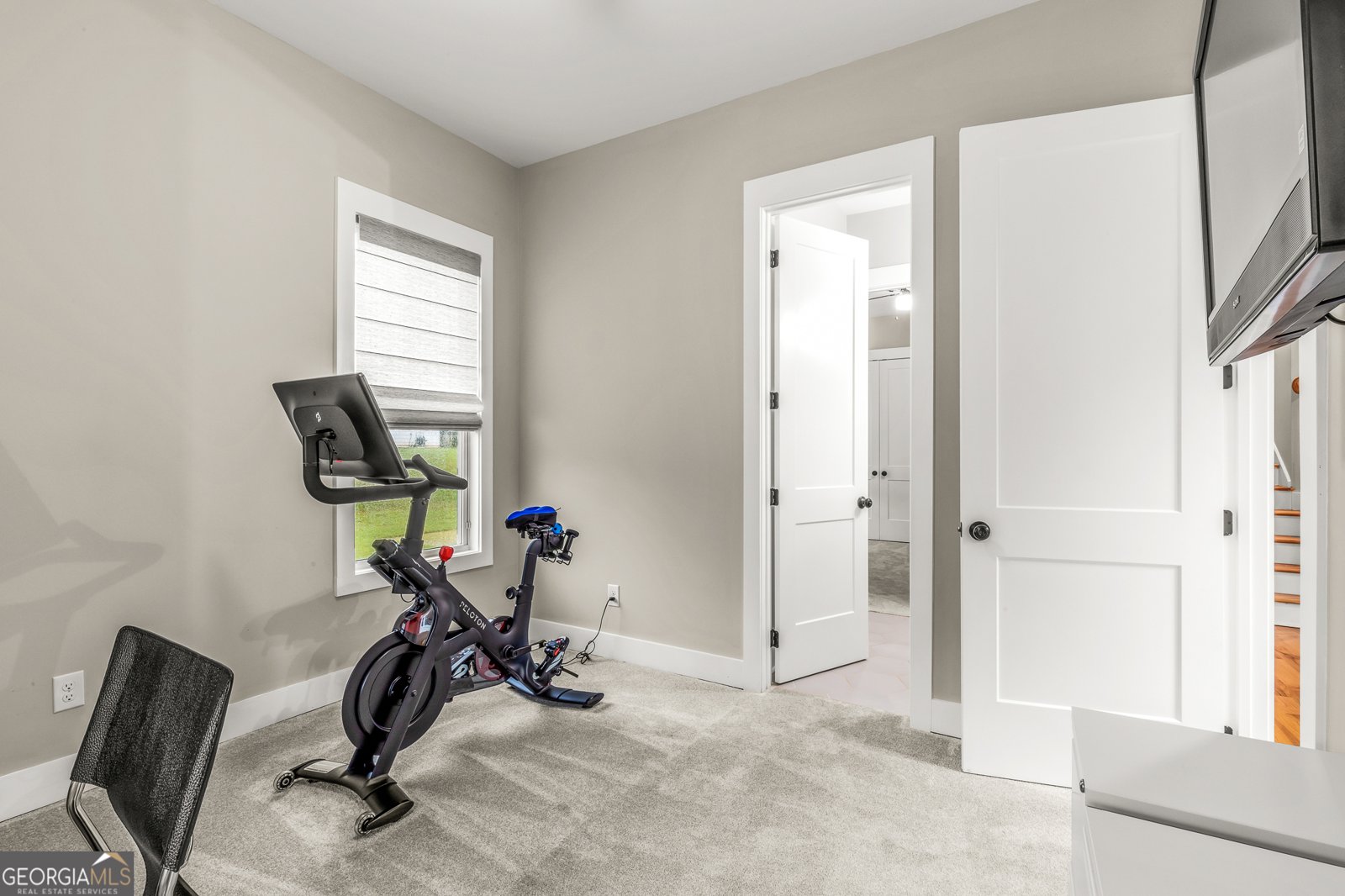 50 Emery Nell Lane Newnan - 33