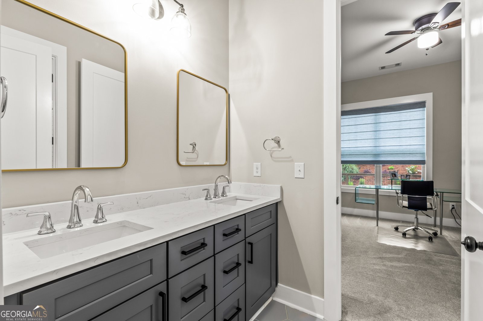 50 Emery Nell Lane Newnan - 34