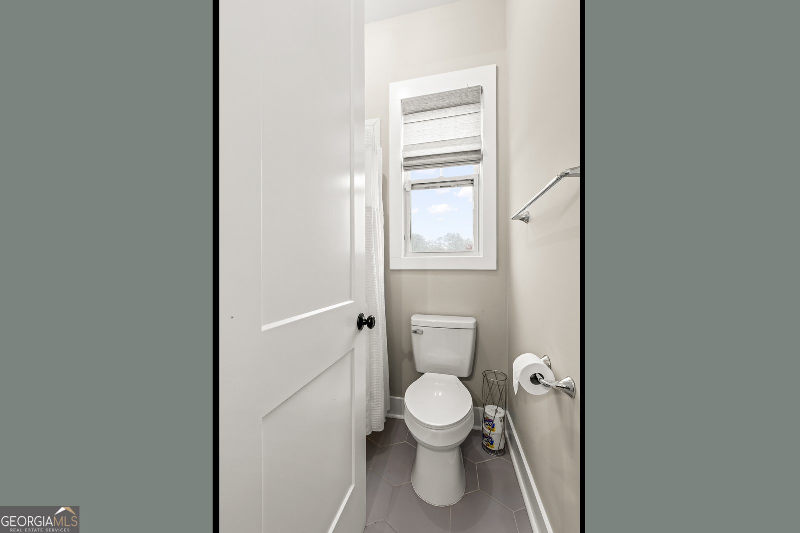 50 Emery Nell Lane Newnan - 35