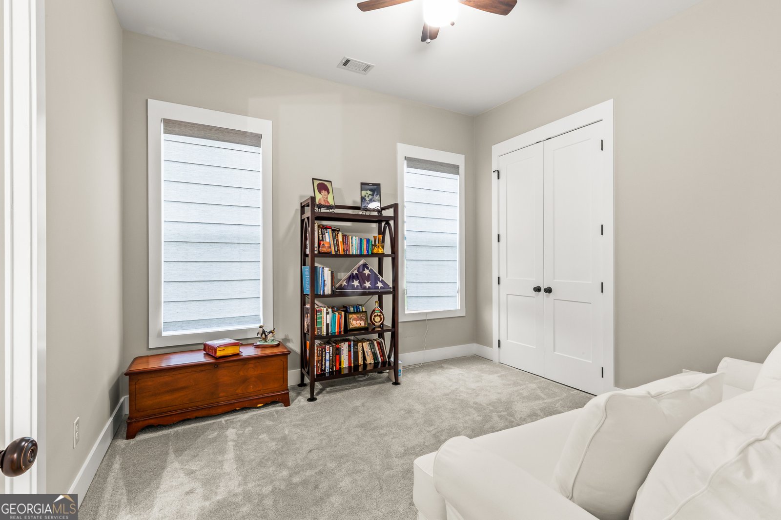 50 Emery Nell Lane Newnan - 36