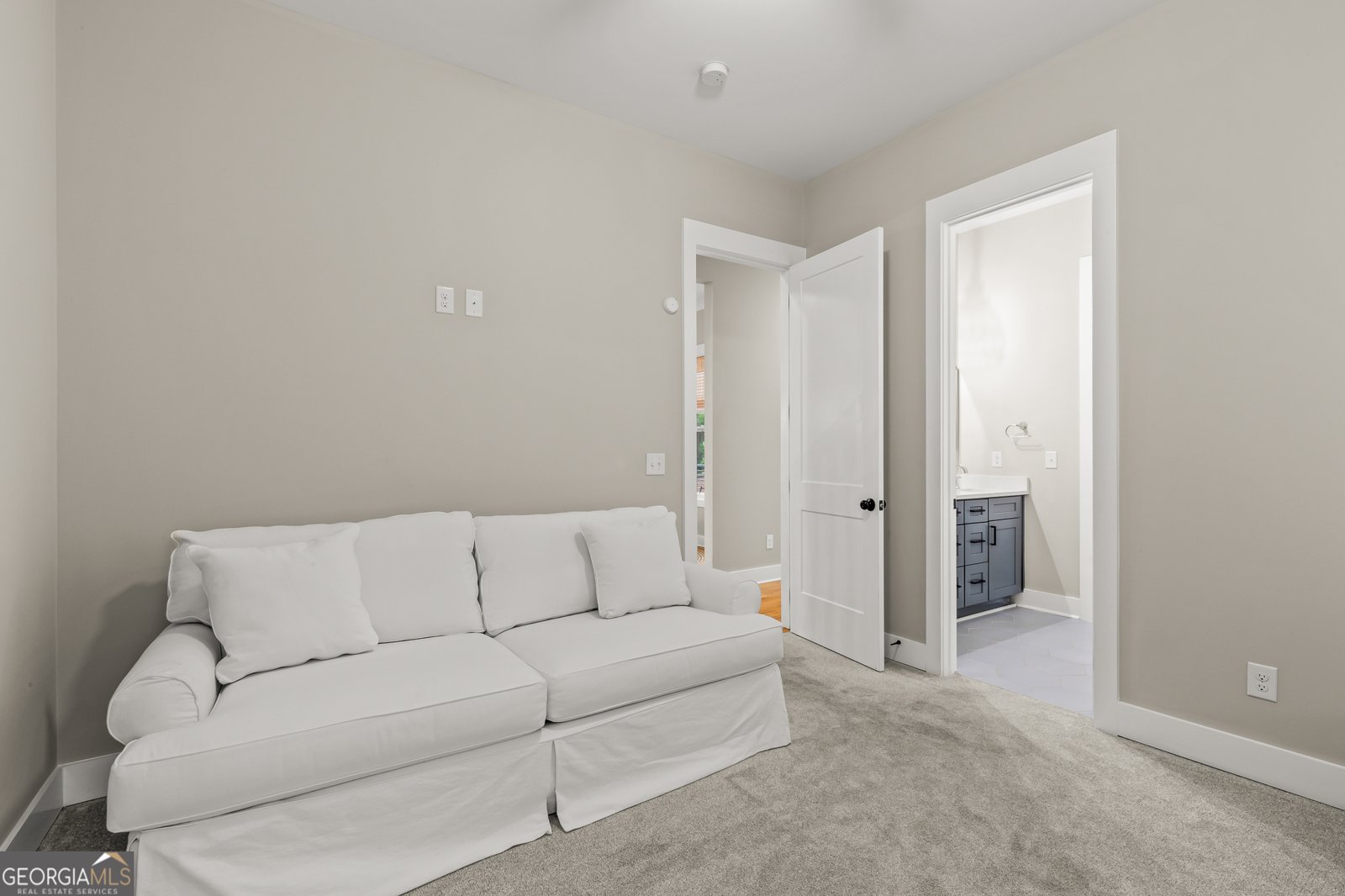 50 Emery Nell Lane Newnan - 37