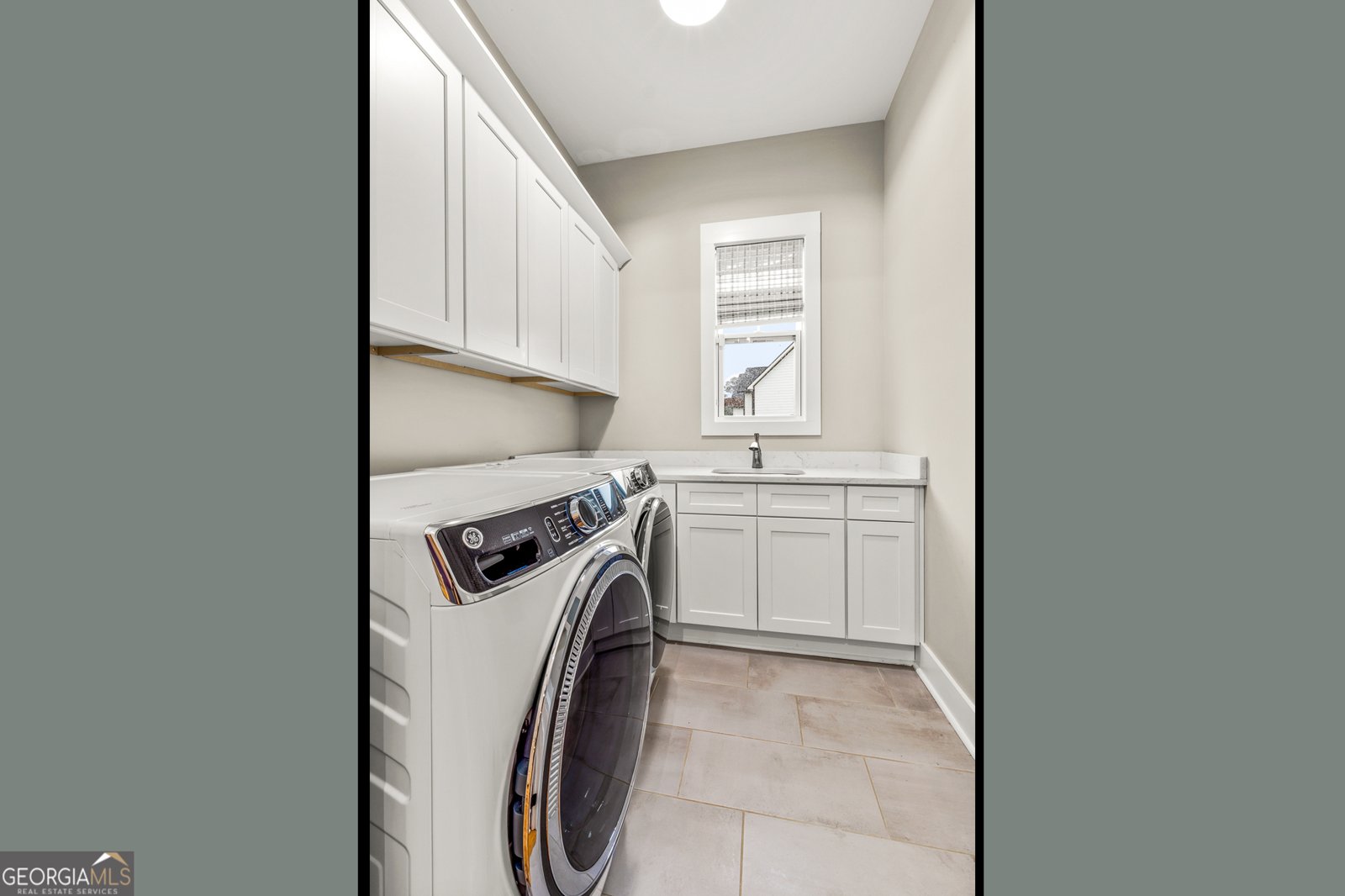 50 Emery Nell Lane Newnan - 38