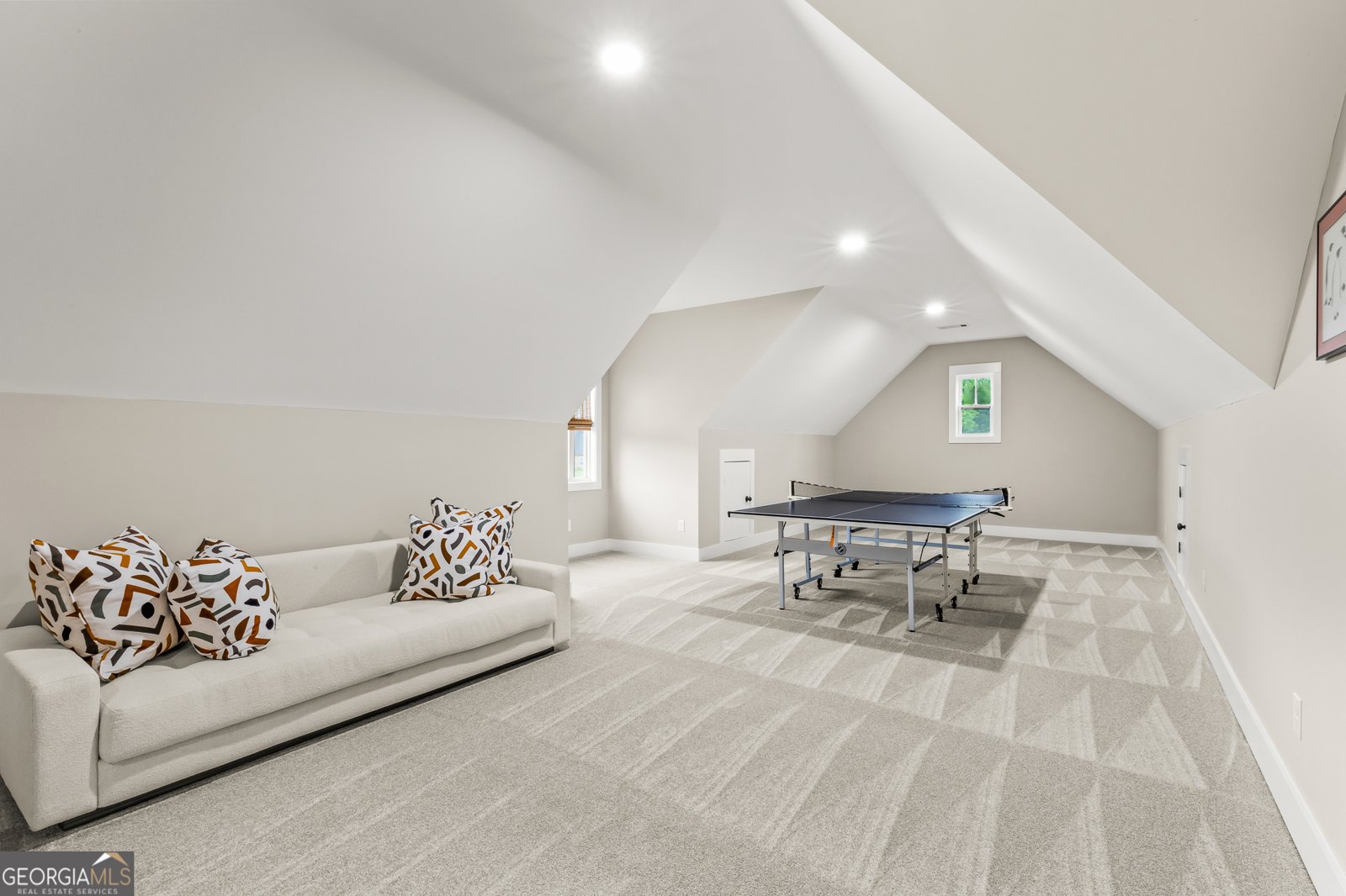 50 Emery Nell Lane Newnan - 39