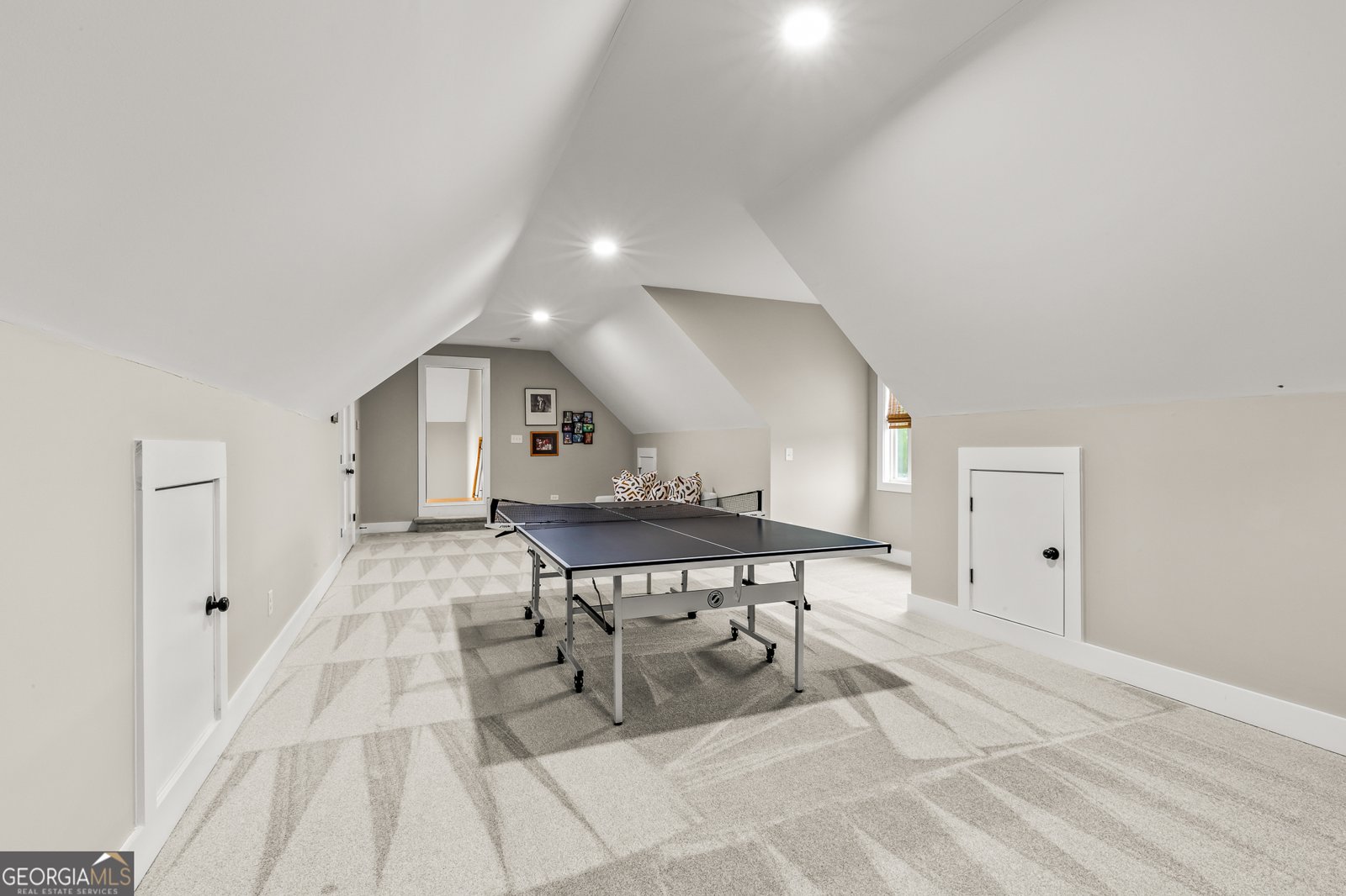 50 Emery Nell Lane Newnan - 40