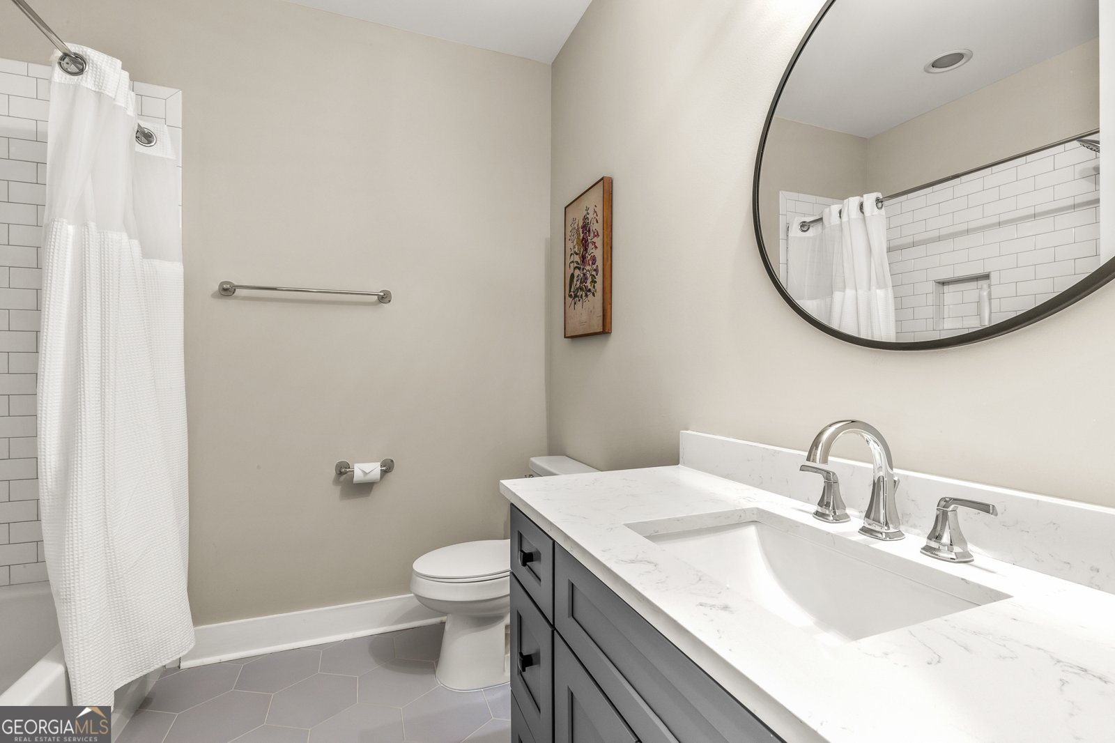 50 Emery Nell Lane Newnan - 41