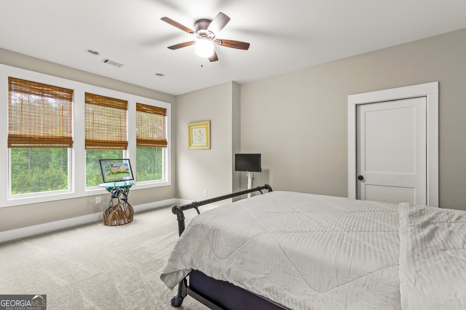 50 Emery Nell Lane Newnan - 42