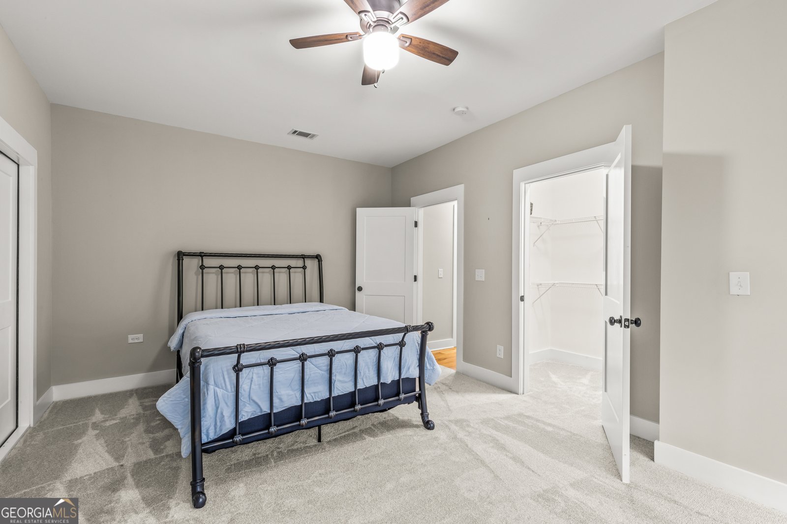 50 Emery Nell Lane Newnan - 43