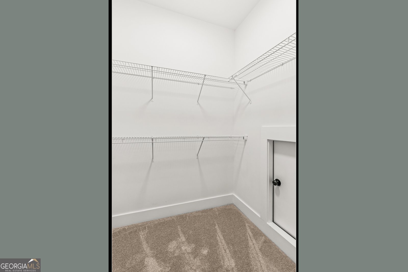 50 Emery Nell Lane Newnan - 44