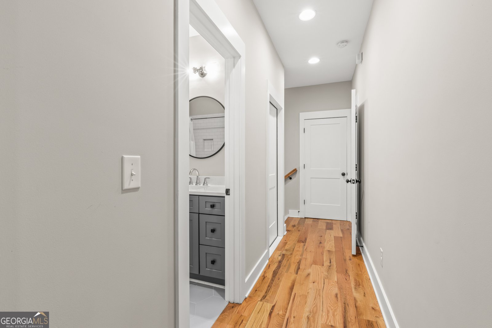 50 Emery Nell Lane Newnan - 45