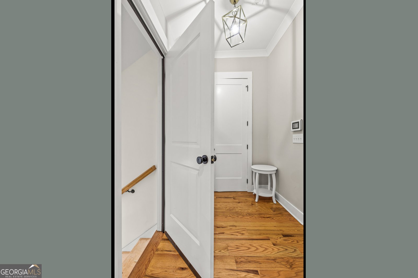 50 Emery Nell Lane Newnan - 46