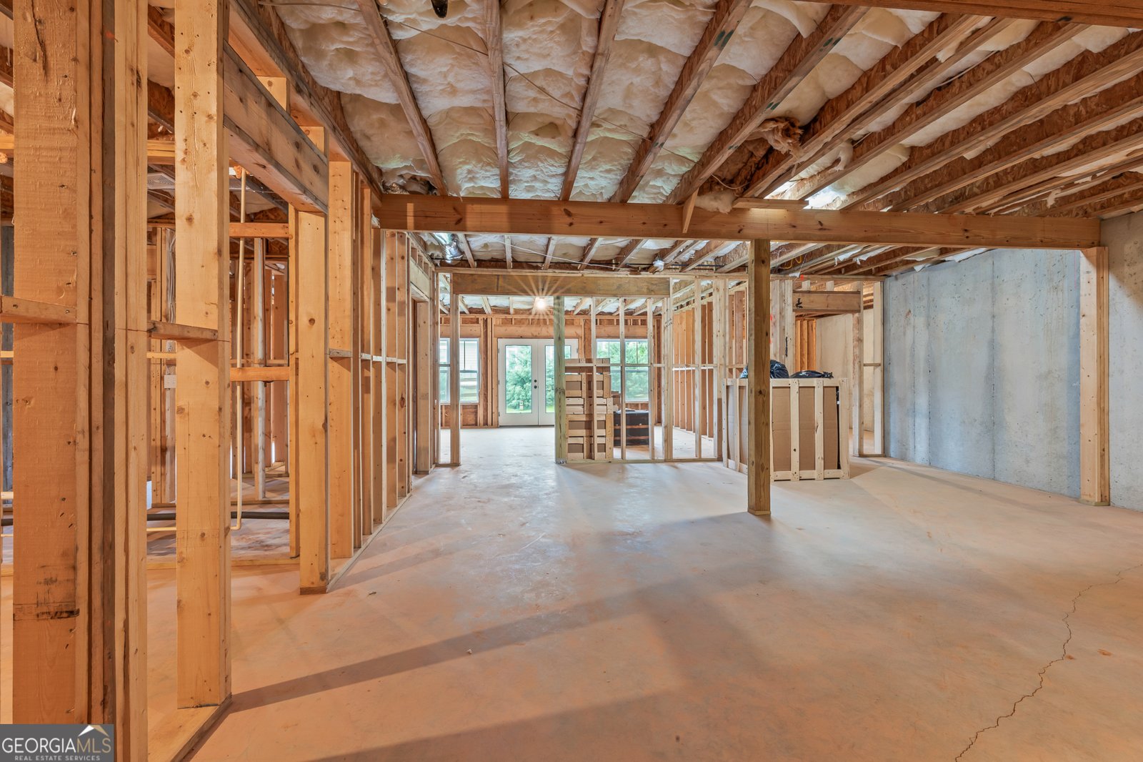 50 Emery Nell Lane Newnan - 47