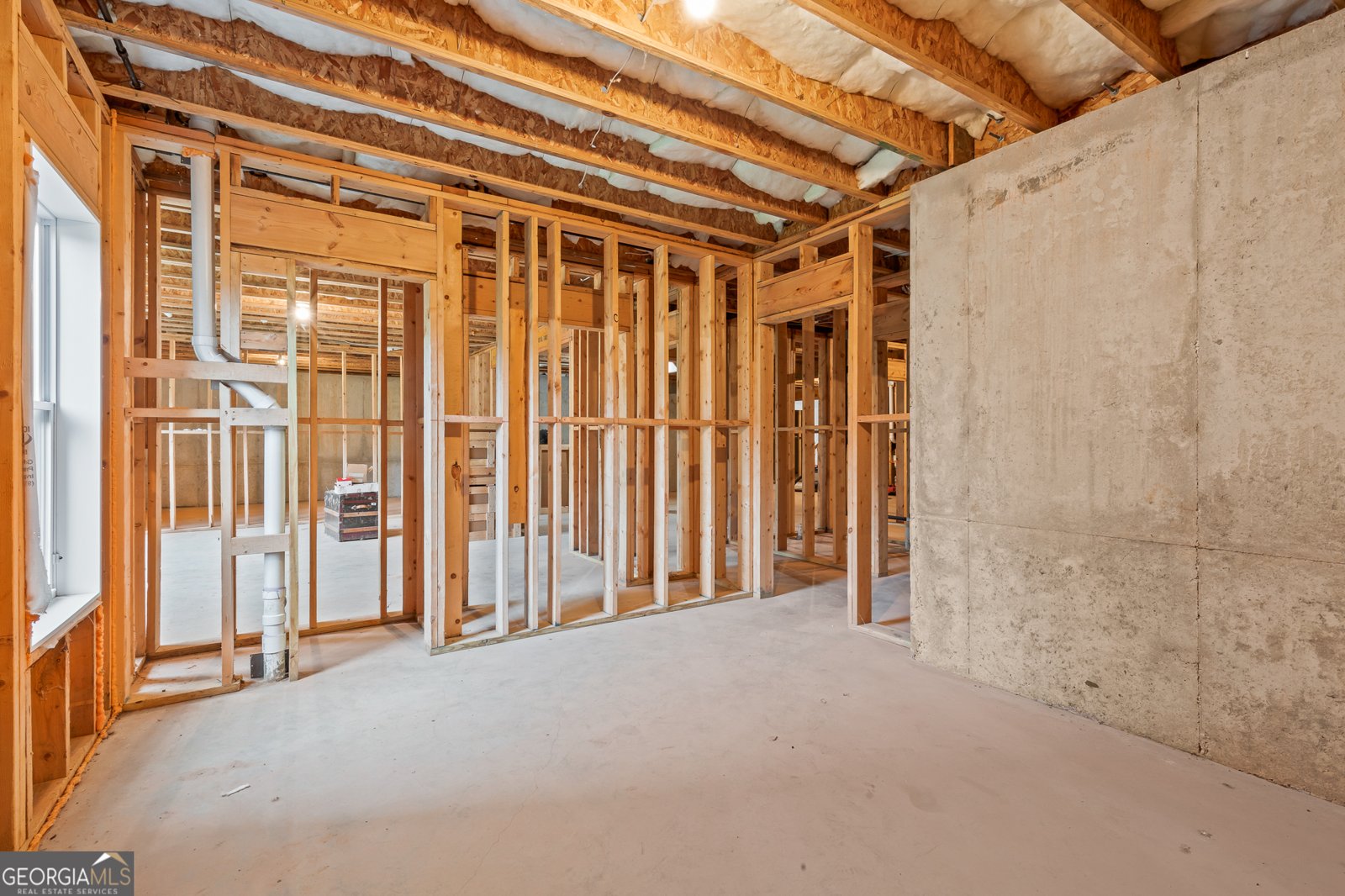 50 Emery Nell Lane Newnan - 48