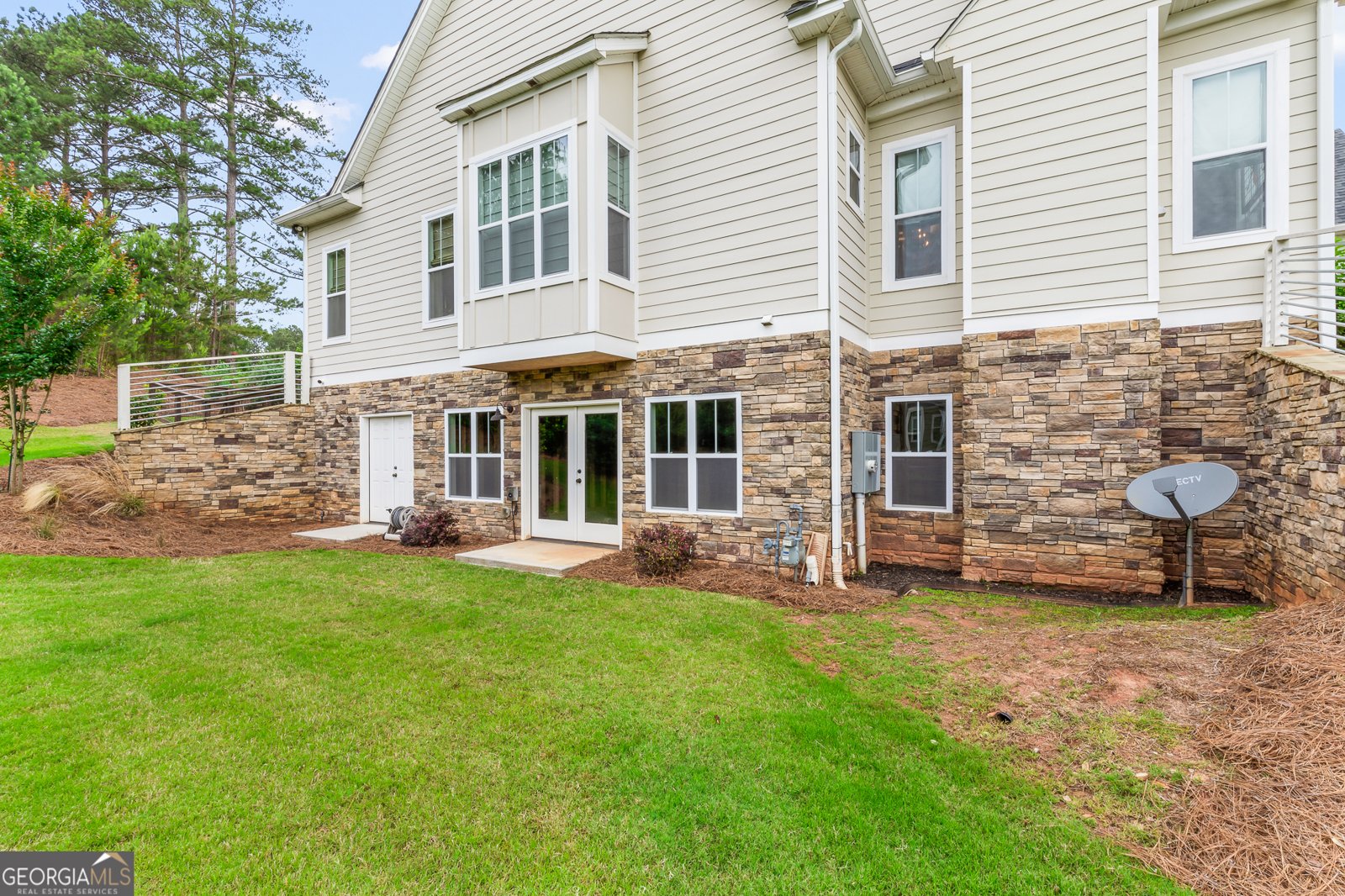 50 Emery Nell Lane Newnan - 5