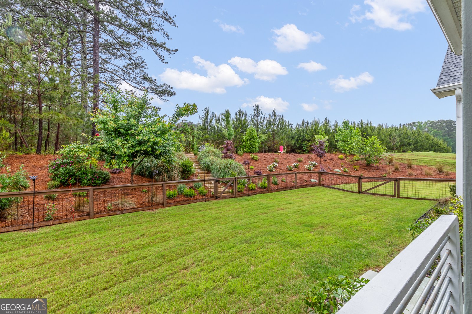 50 Emery Nell Lane Newnan - 50