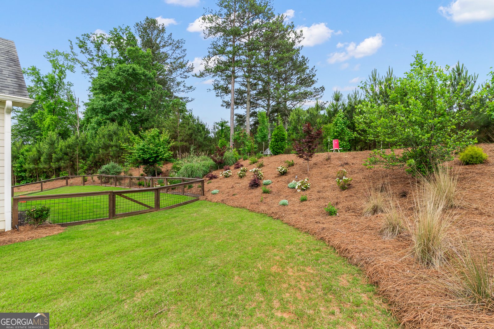 50 Emery Nell Lane Newnan - 51