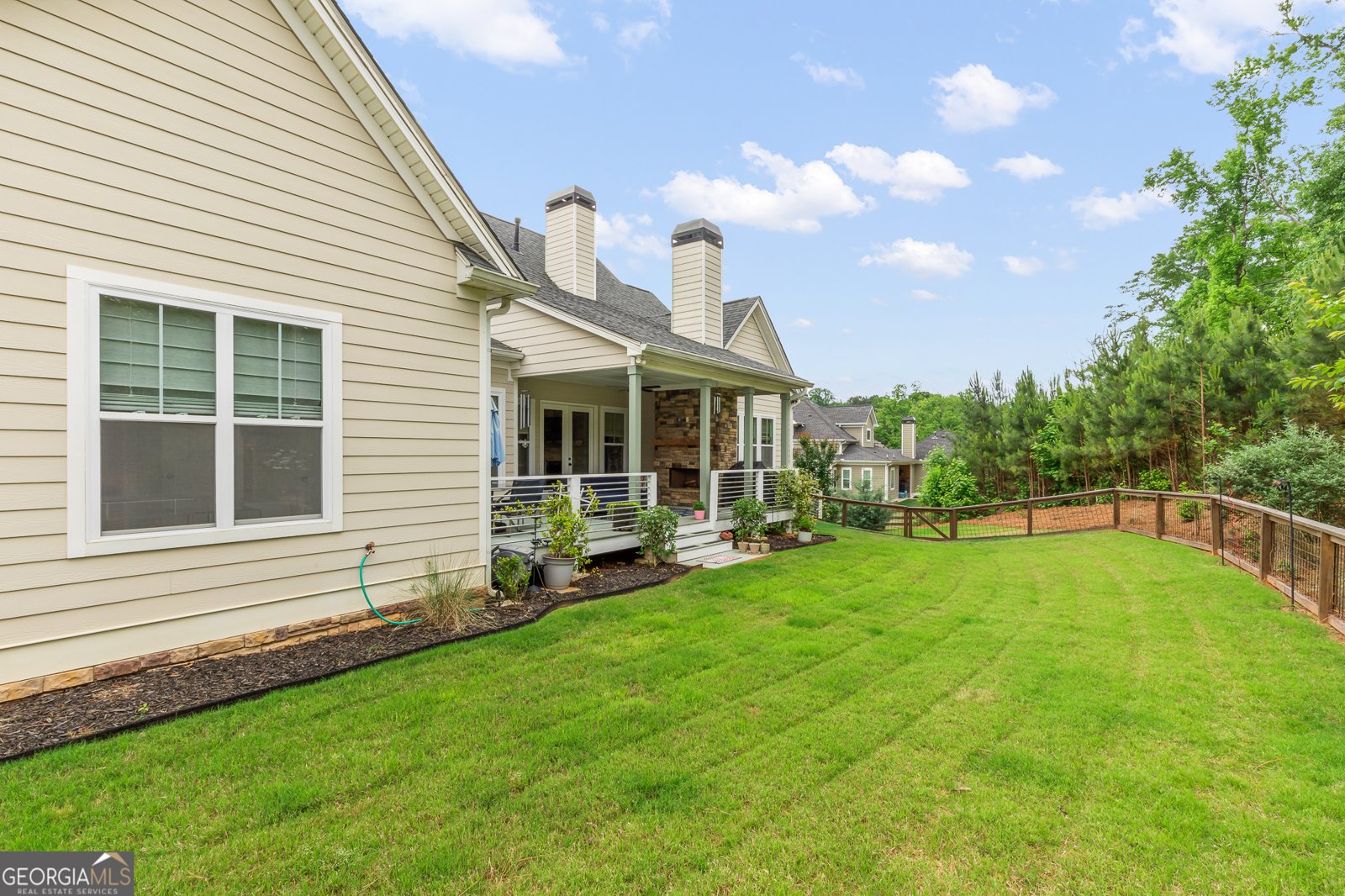 50 Emery Nell Lane Newnan - 56