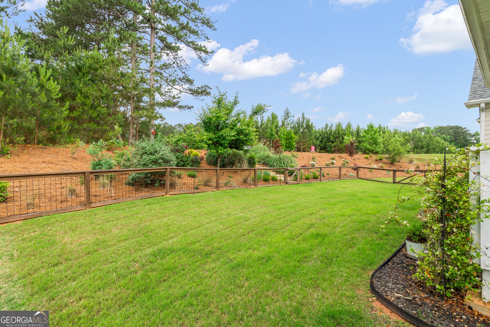 50 Emery Nell Lane Newnan - 57