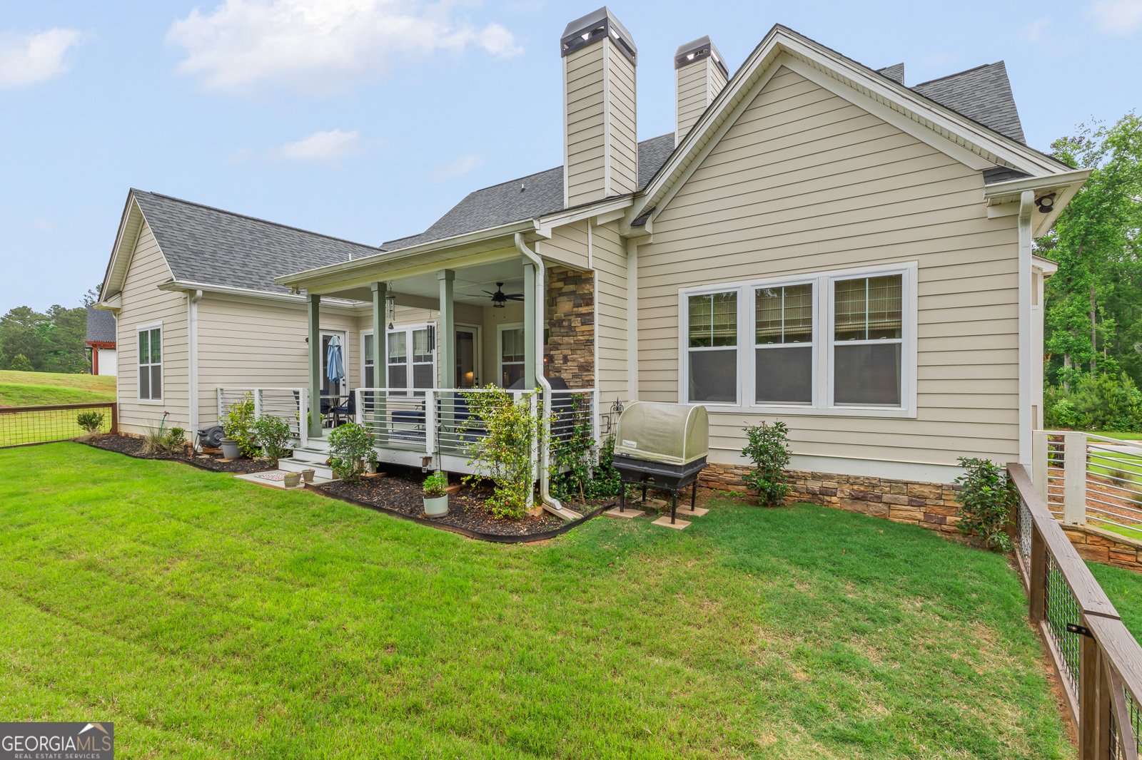 50 Emery Nell Lane Newnan - 58