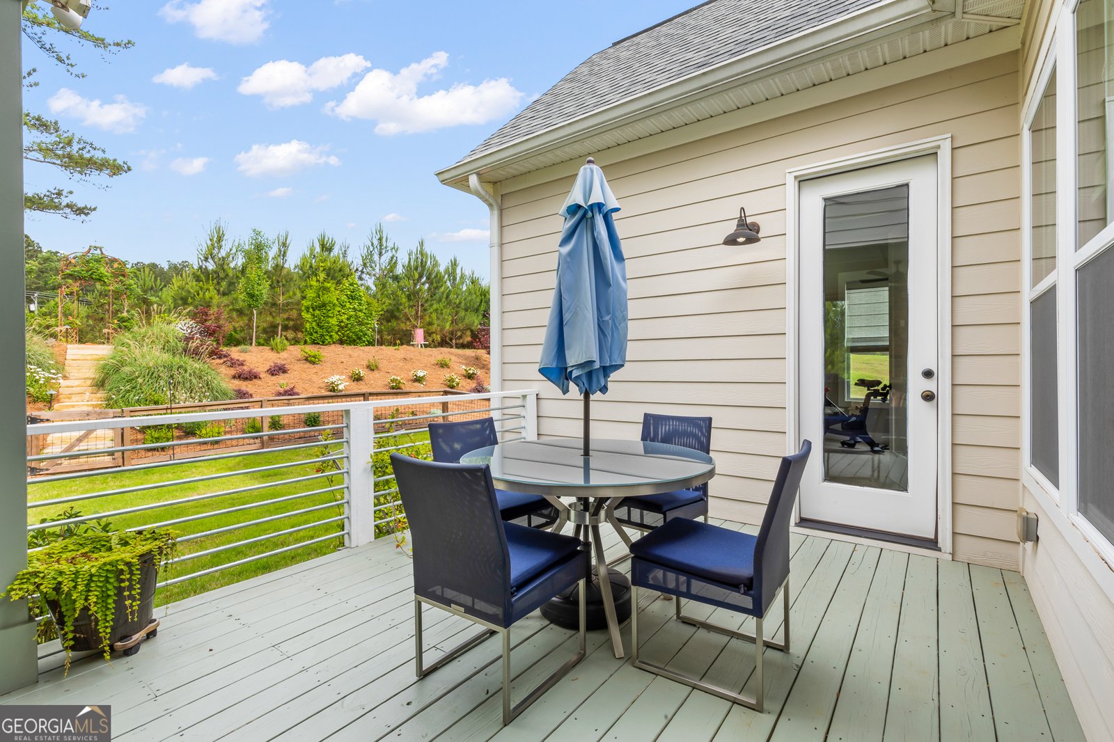 50 Emery Nell Lane Newnan - 59