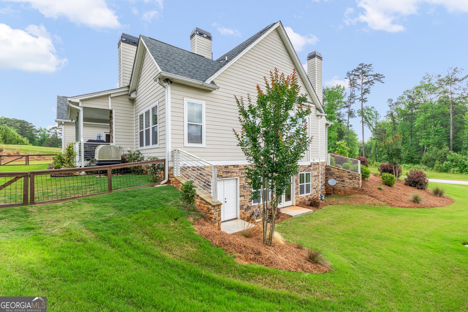 50 Emery Nell Lane Newnan - 6