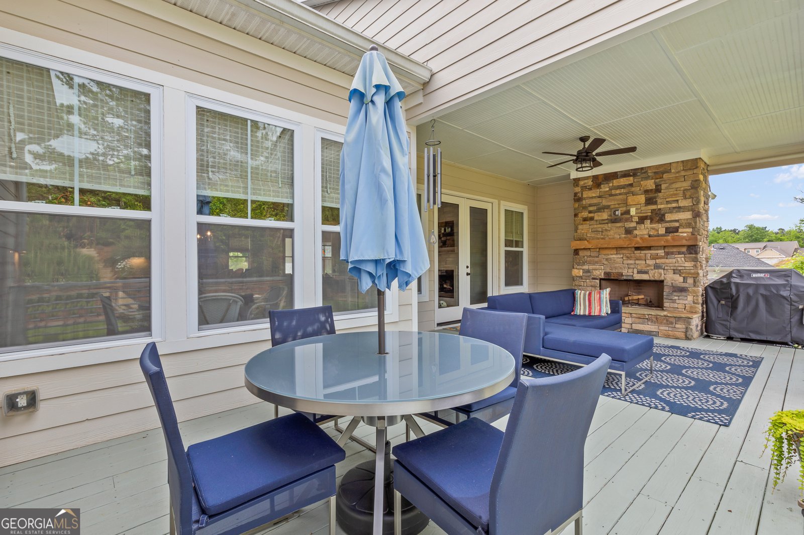 50 Emery Nell Lane Newnan - 61