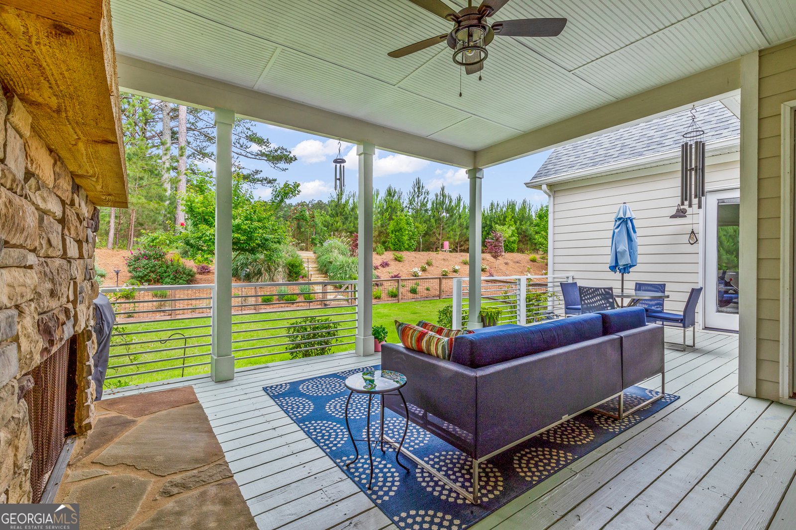 50 Emery Nell Lane Newnan - 62