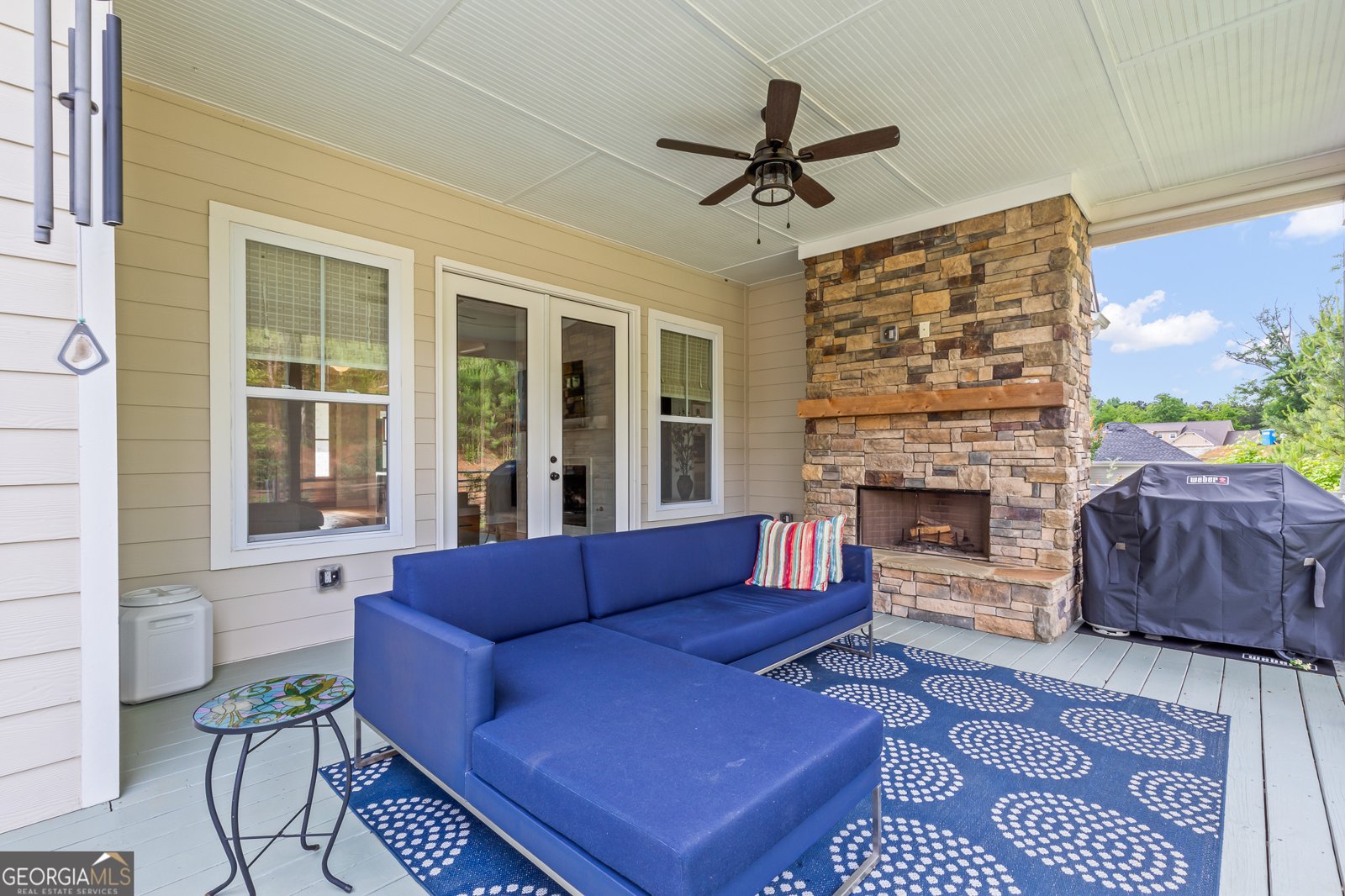 50 Emery Nell Lane Newnan - 63