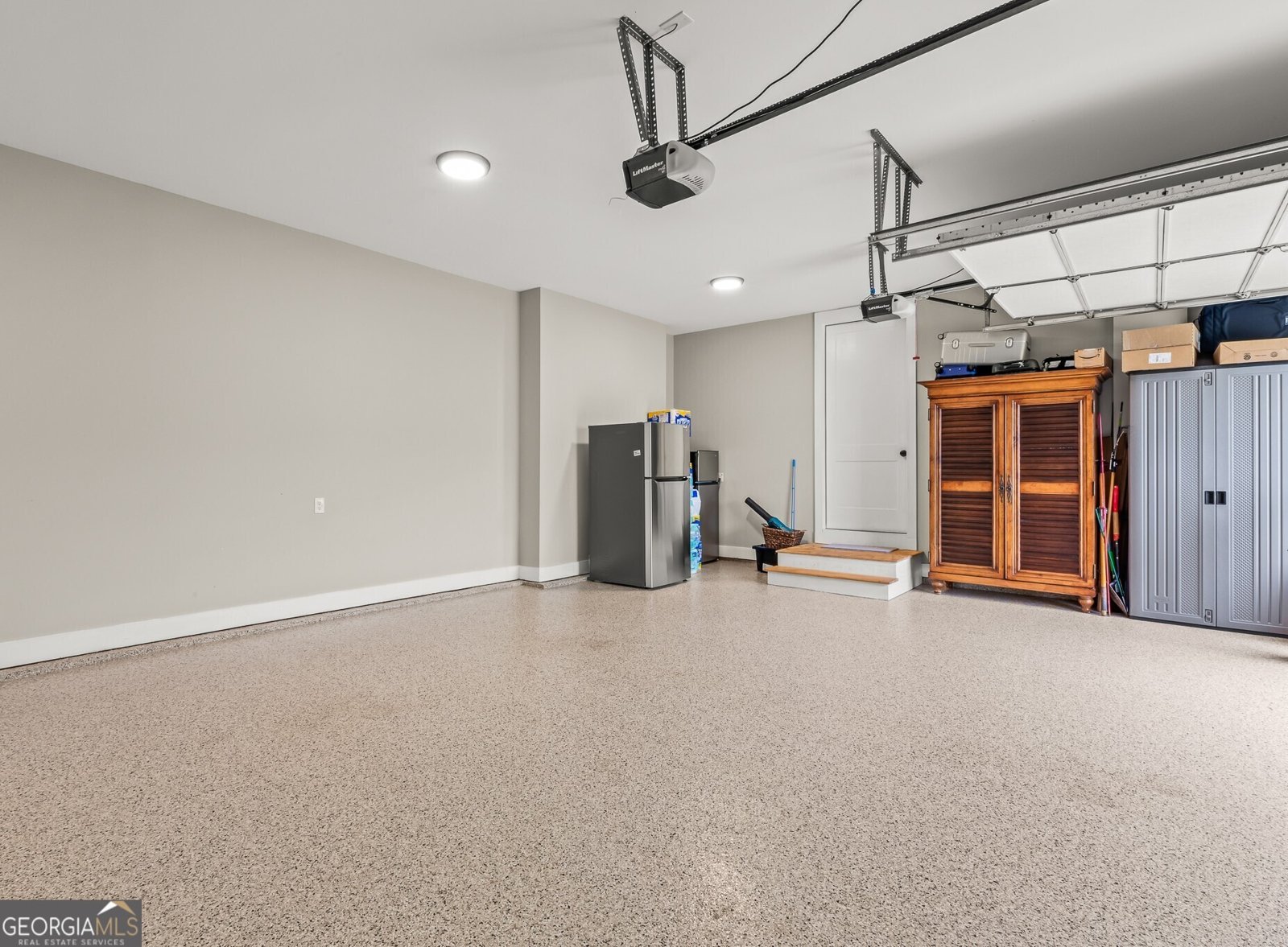 50 Emery Nell Lane Newnan - 65