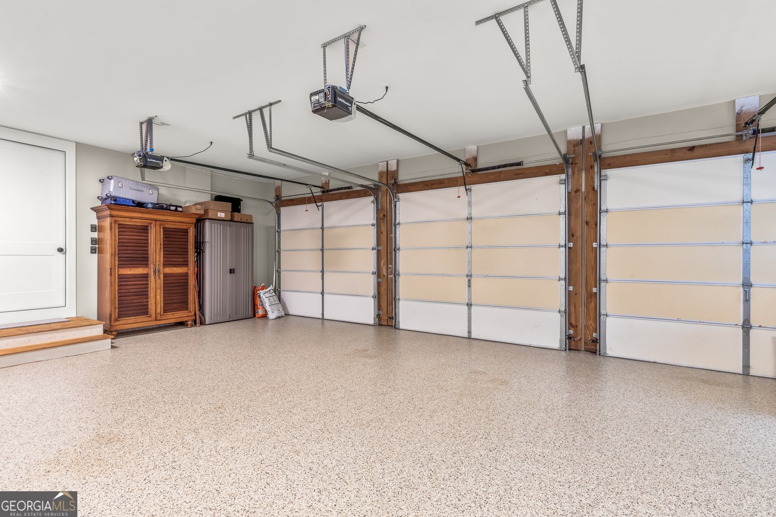 50 Emery Nell Lane Newnan - 66