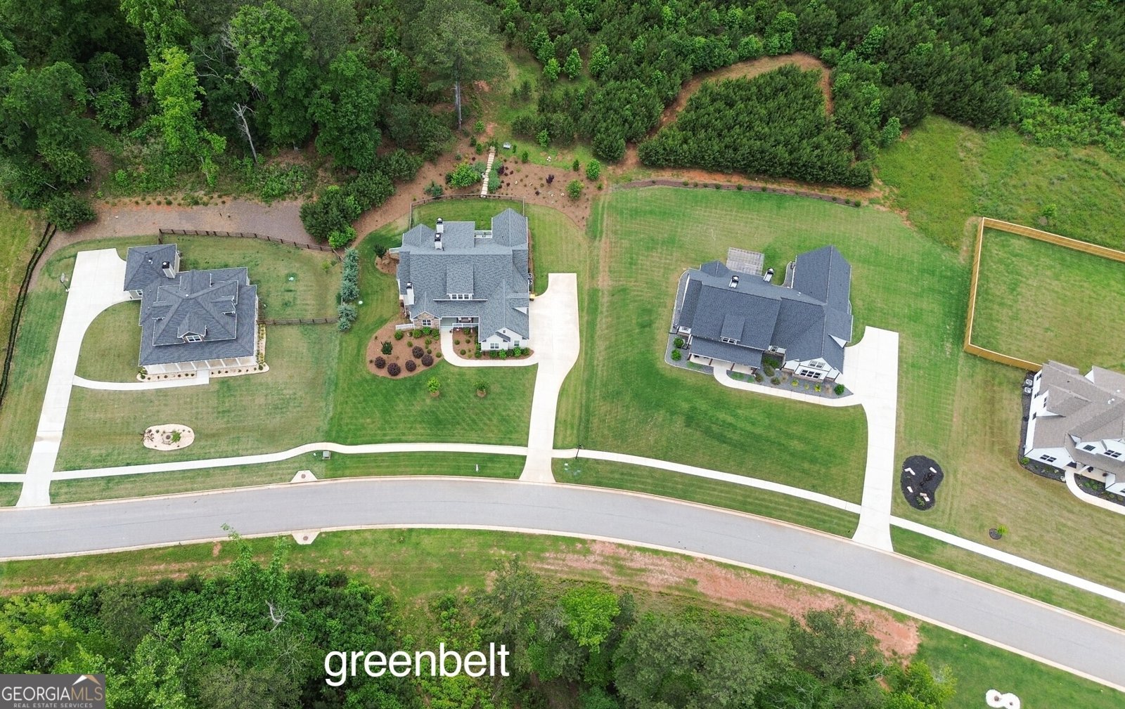 50 Emery Nell Lane Newnan - 68