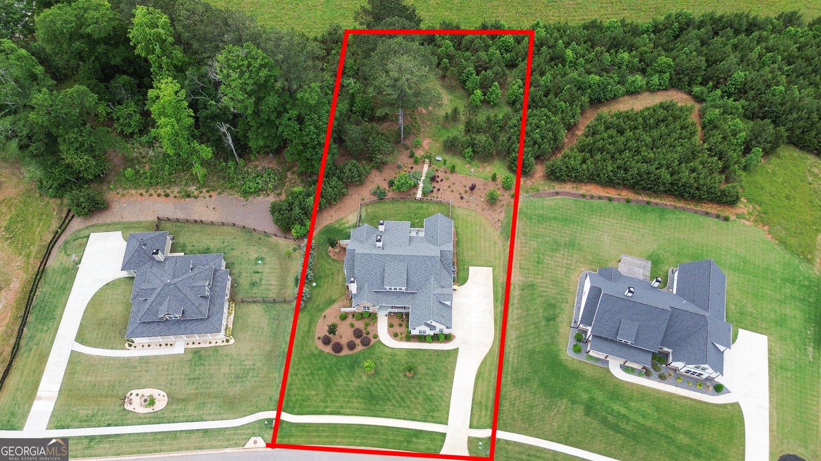 50 Emery Nell Lane Newnan - 69