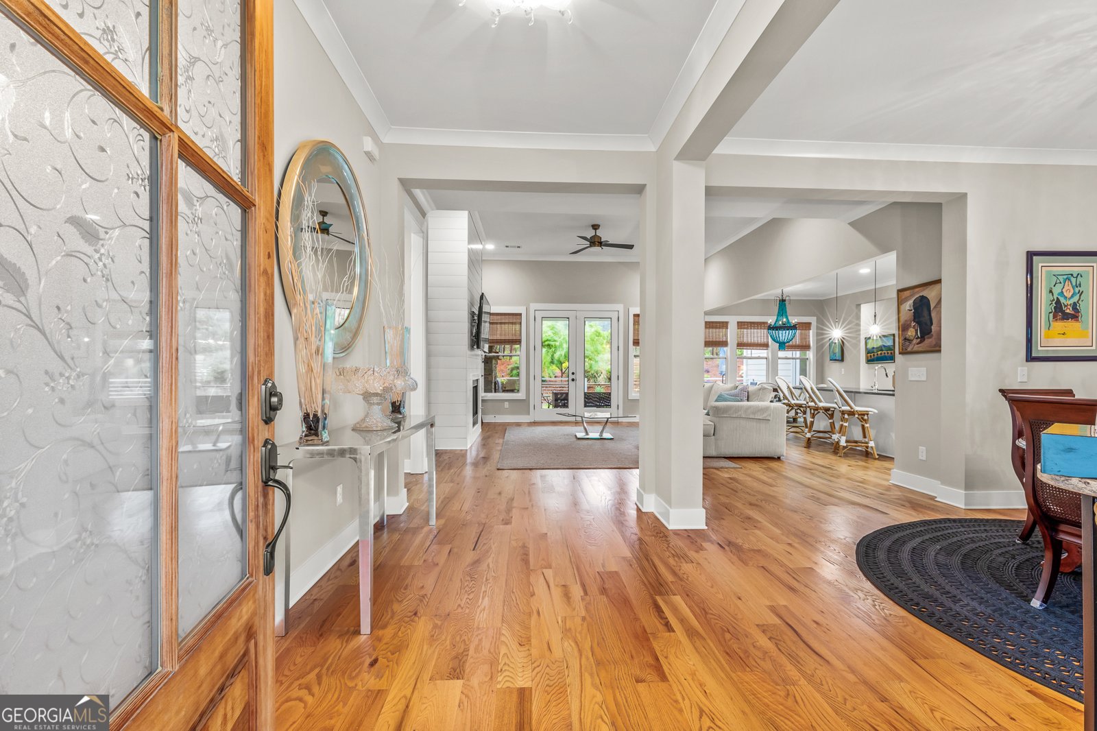 50 Emery Nell Lane Newnan - 8