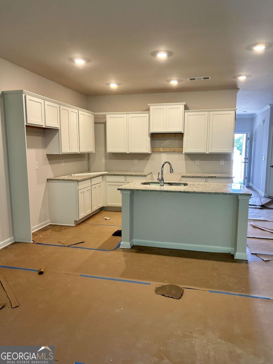 266 Cedar Hill Drive Dallas - 1