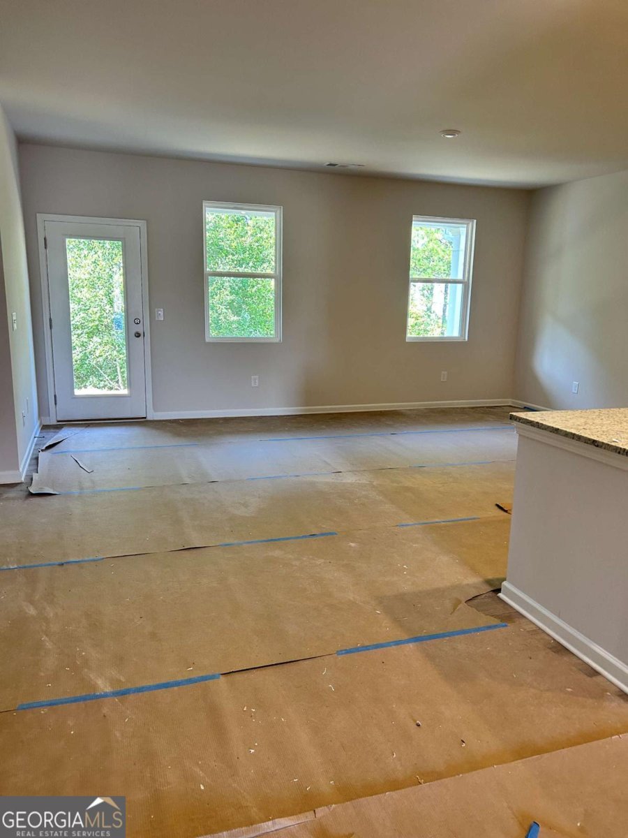 266 Cedar Hill Drive Dallas - 2