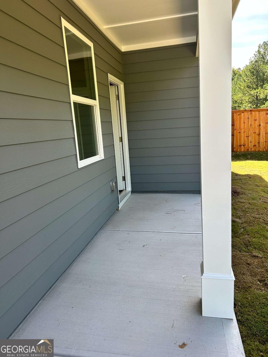 266 Cedar Hill Drive Dallas - 3