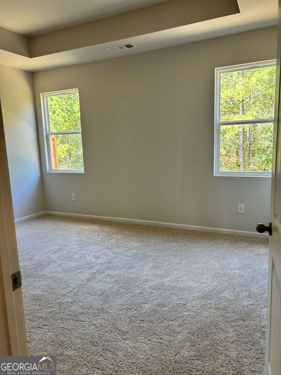 266 Cedar Hill Drive Dallas - 4