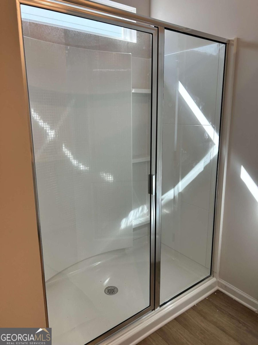 266 Cedar Hill Drive Dallas - 5