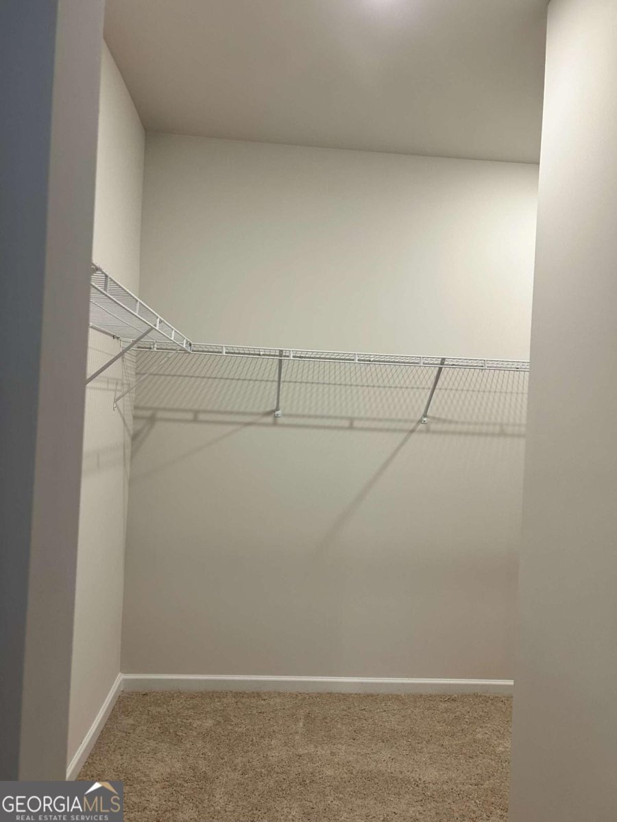 266 Cedar Hill Drive Dallas - 6