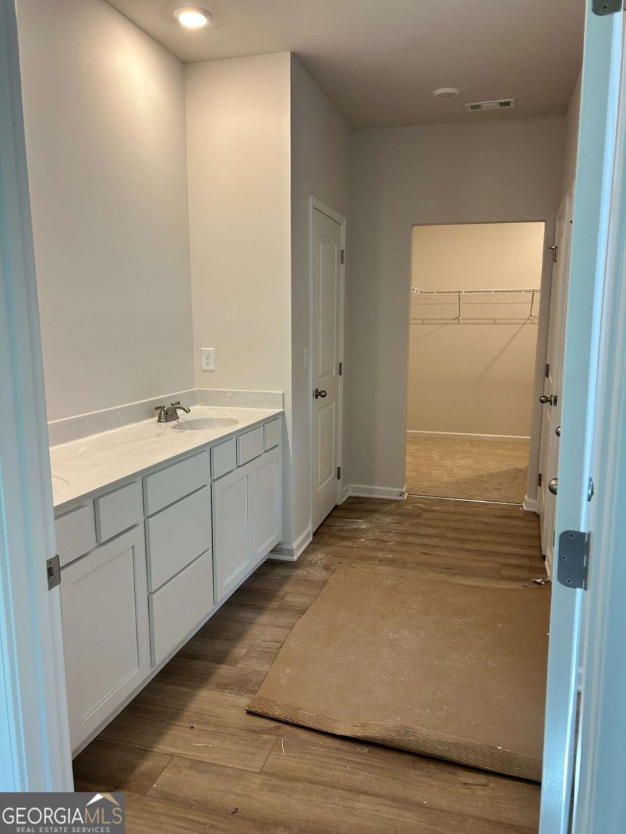 266 Cedar Hill Drive Dallas - 7