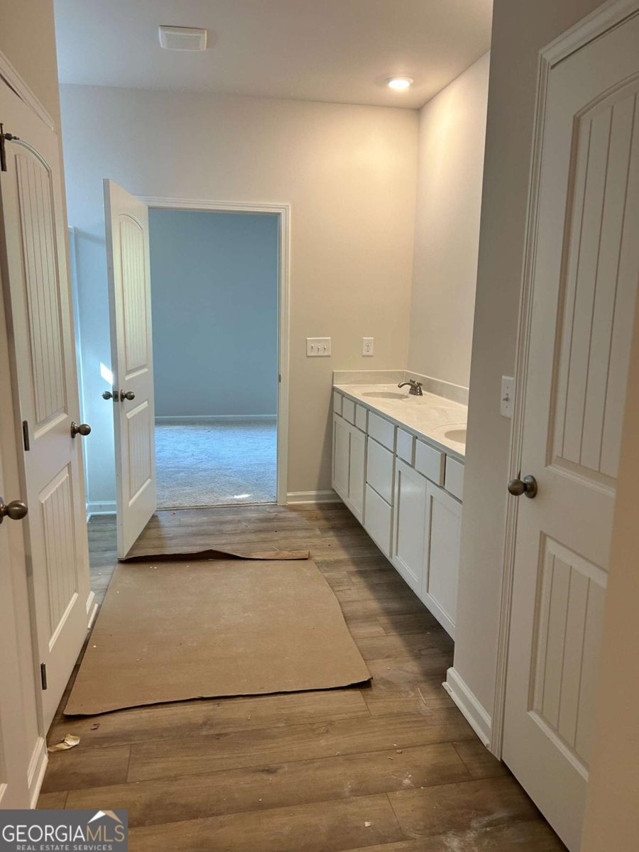 266 Cedar Hill Drive Dallas - 8