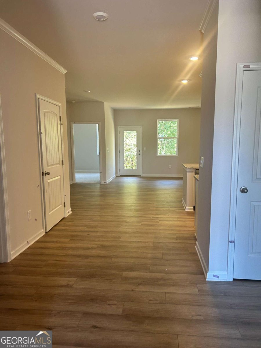 266 Cedar Hill Drive Dallas - 9