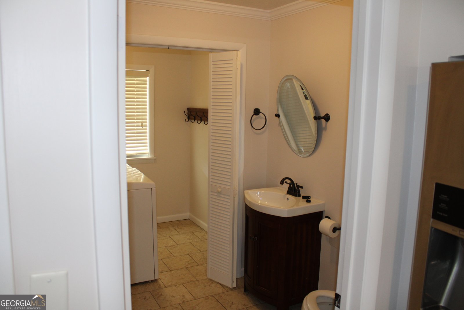 141 Nelson Avenue Lyons - 10