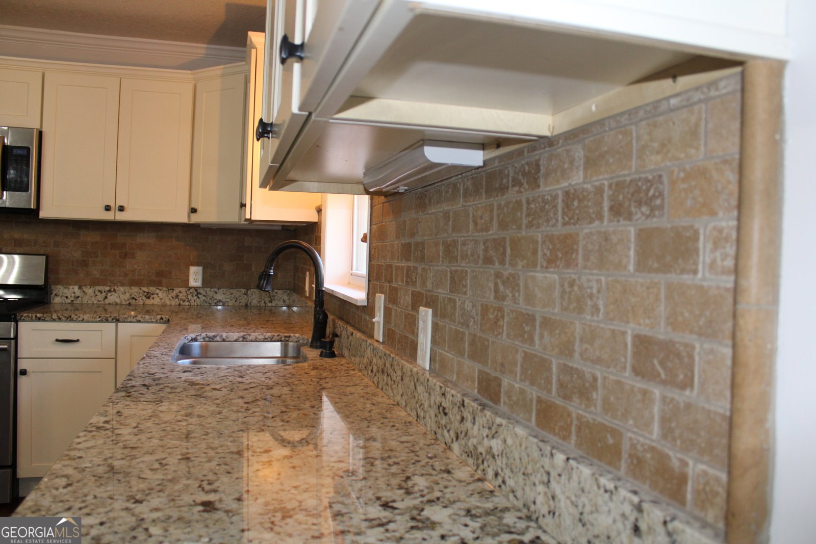 141 Nelson Avenue Lyons - 15