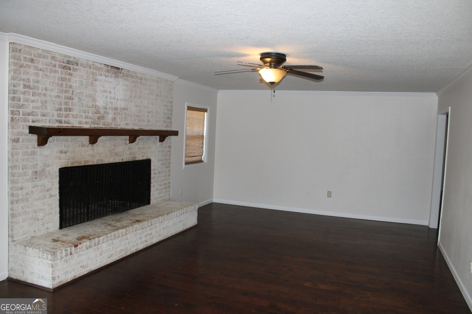 141 Nelson Avenue Lyons - 16