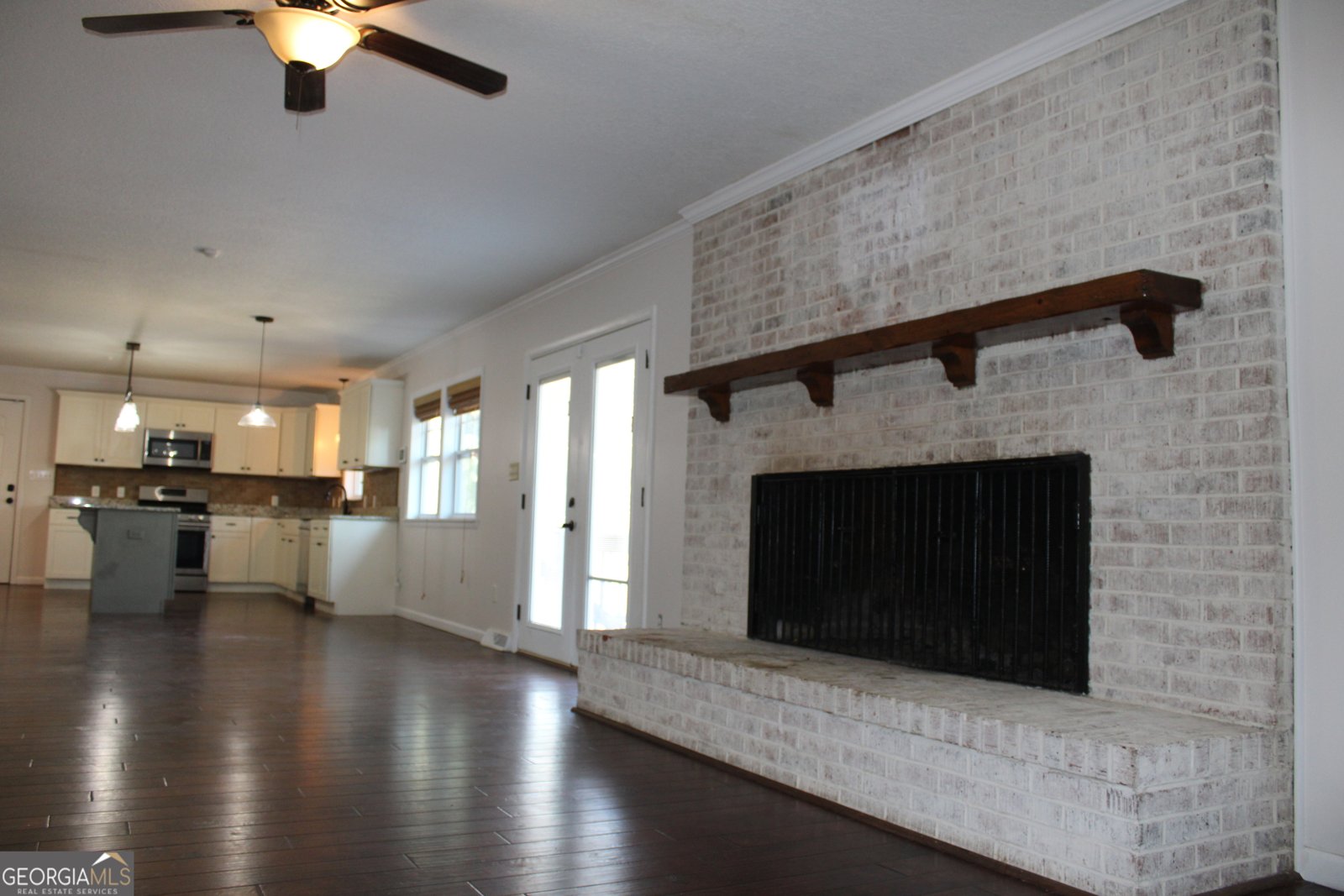 141 Nelson Avenue Lyons - 17