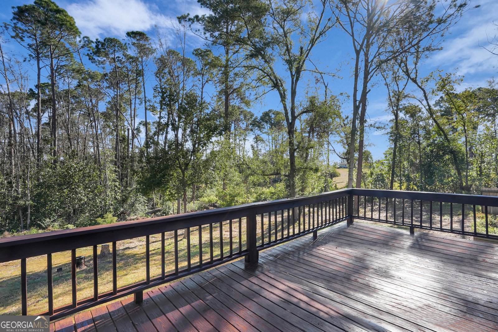 141 Nelson Avenue Lyons - 18