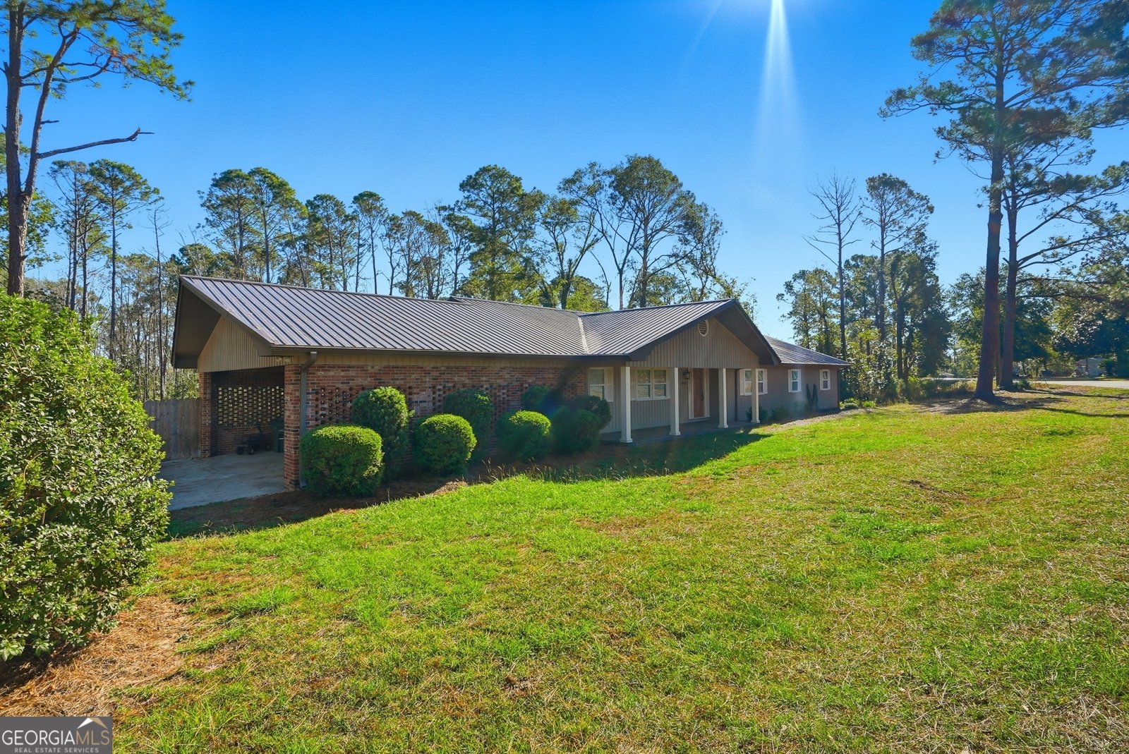 141 Nelson Avenue Lyons - 2